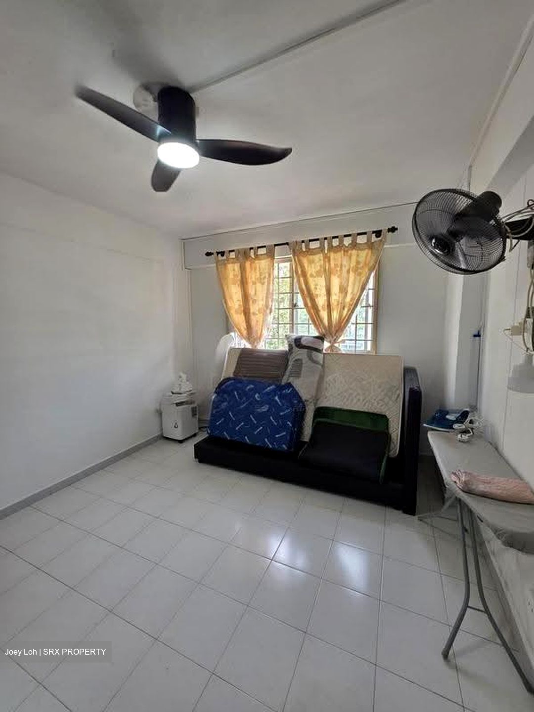 Blk 132 Simei Street 1 (Tampines), HDB 4 Rooms #635487911